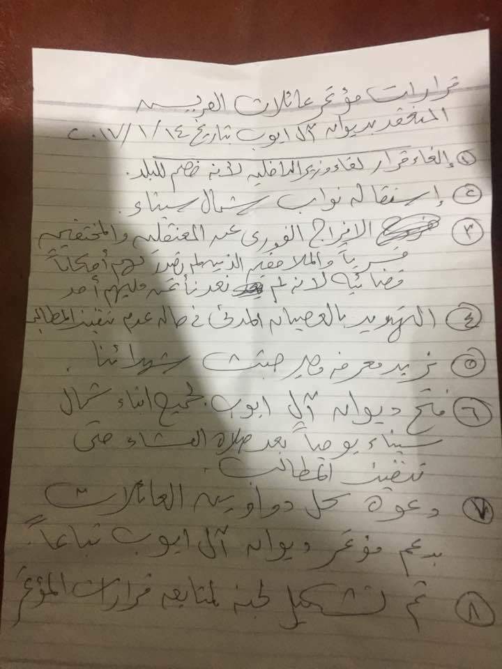 نون بوست
