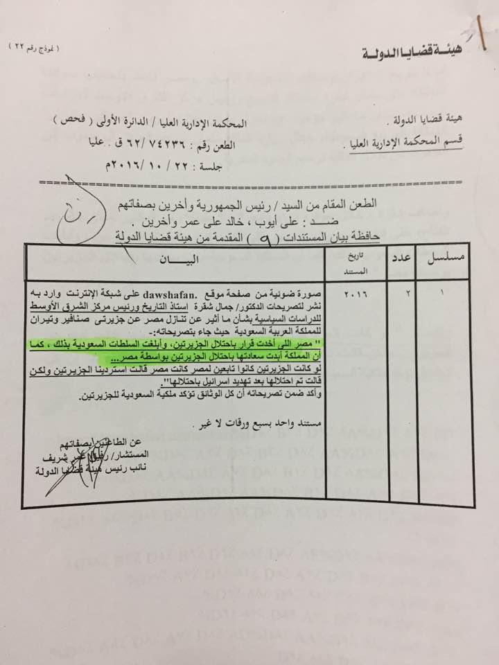 نون بوست