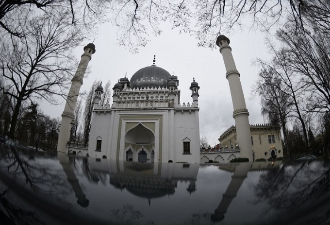 نون بوست