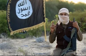 كيف أصبح استهداف المسيحيين المصريين أولوية داعش؟