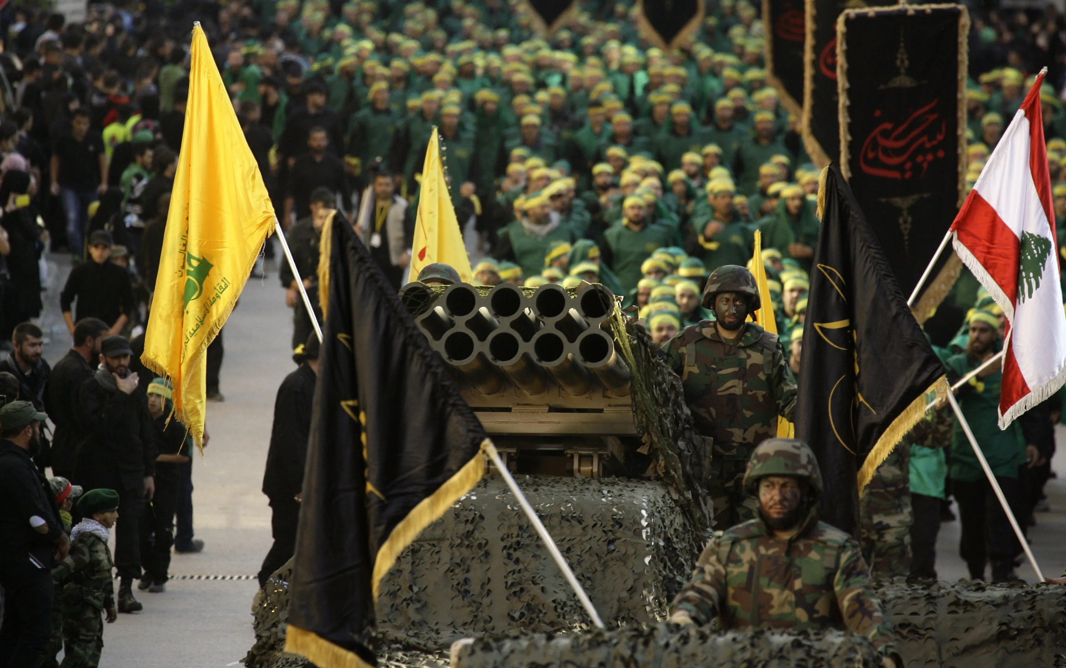 150106-hezbollah-editorial