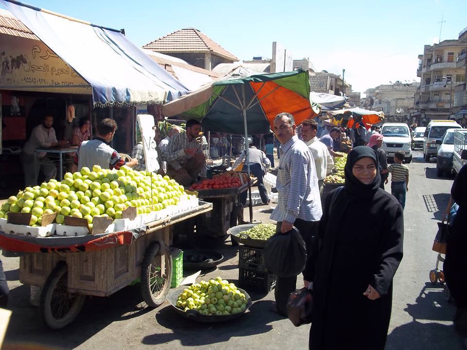 نون بوست