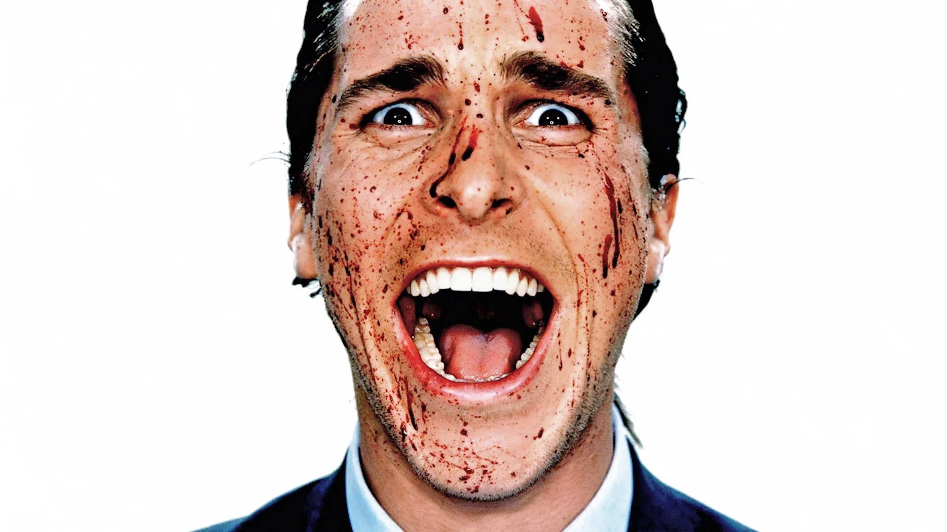 american_psycho