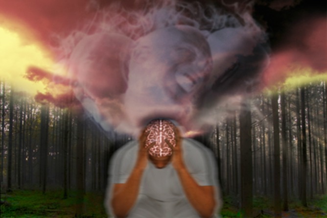 نون بوست