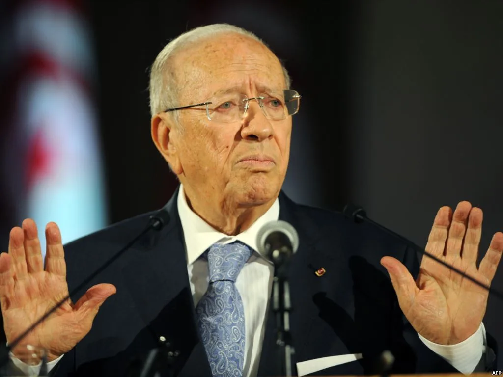 beji-caid-essebsi-candidat-politicien-favori-election-presidentielle-tunisienne