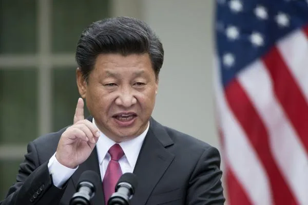 chinas-xi-jinping-takes-issue-with-global-governance-urges-reform