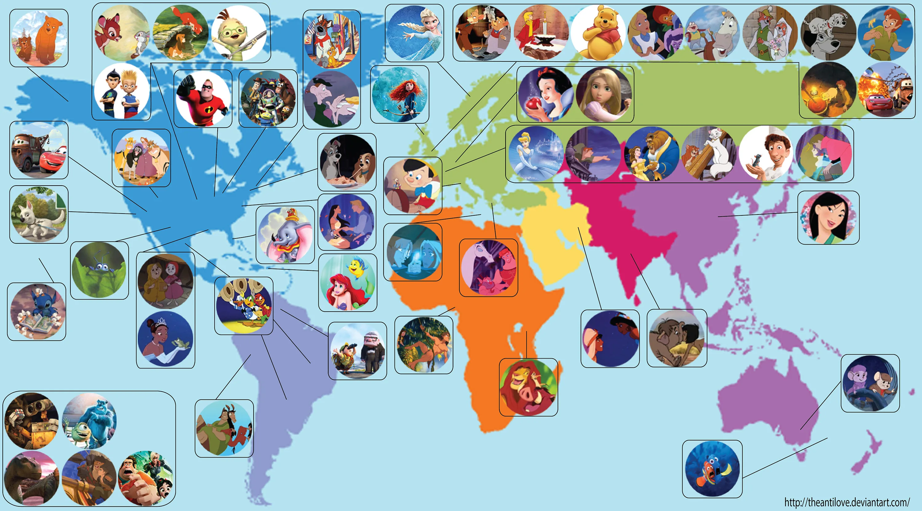 disney-movie-map-origins-take-place