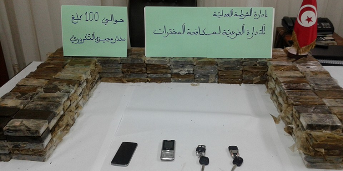 نون بوست