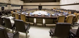 هذه هي السيناريوهات التي ينتهي بها حلف الناتو!