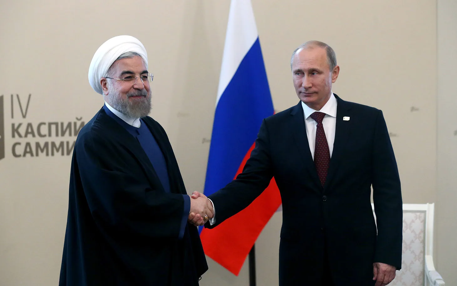 iran_russia_041315_2