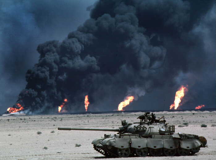 iraqi-invasion-kuwait