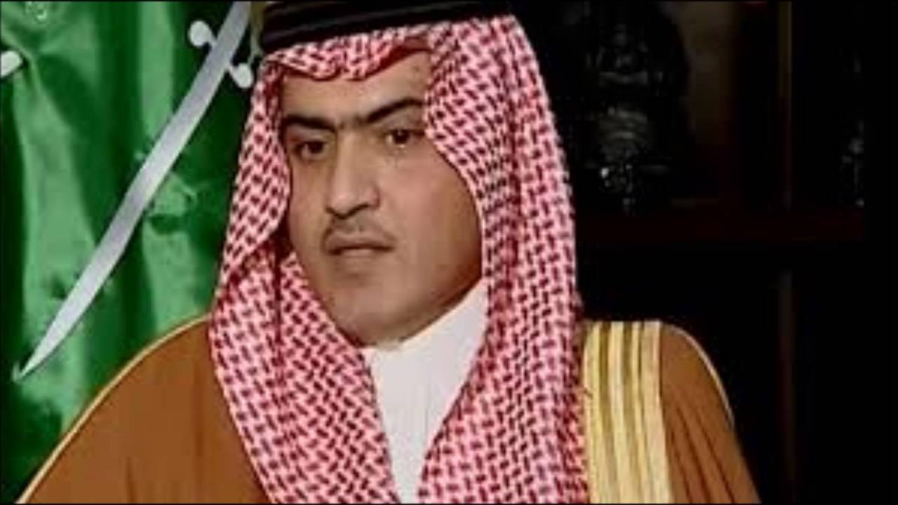 نون بوست