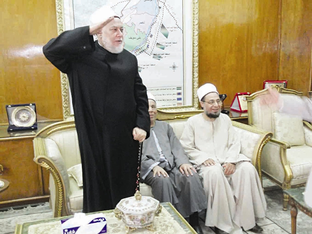 نون بوست