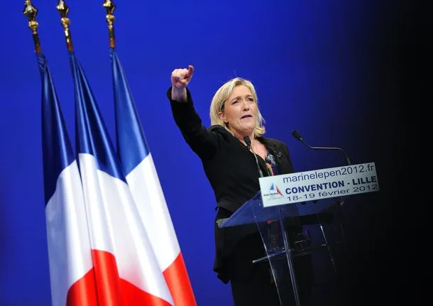 marine-le-pen