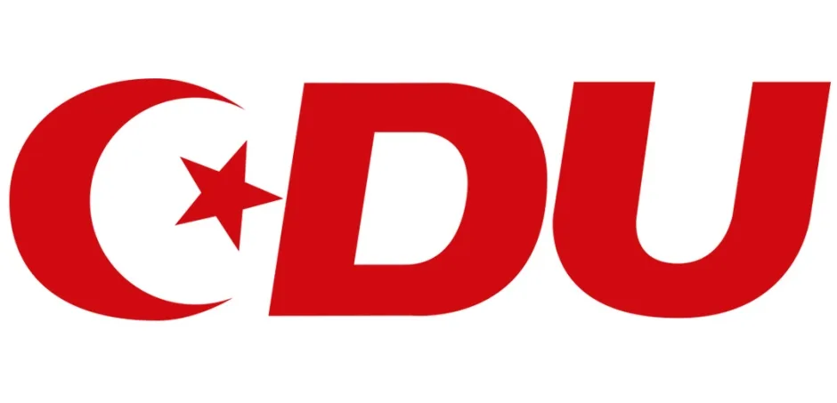 muslime-in-der-cdu-dieses-logo