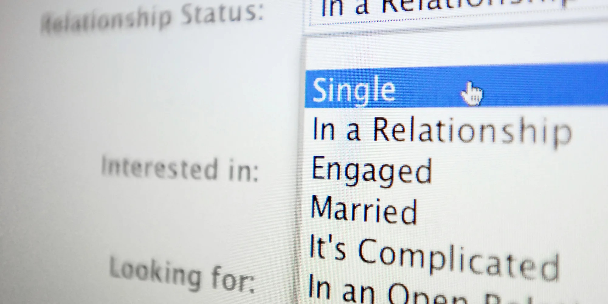 o-relationship-status-facebook-facebook