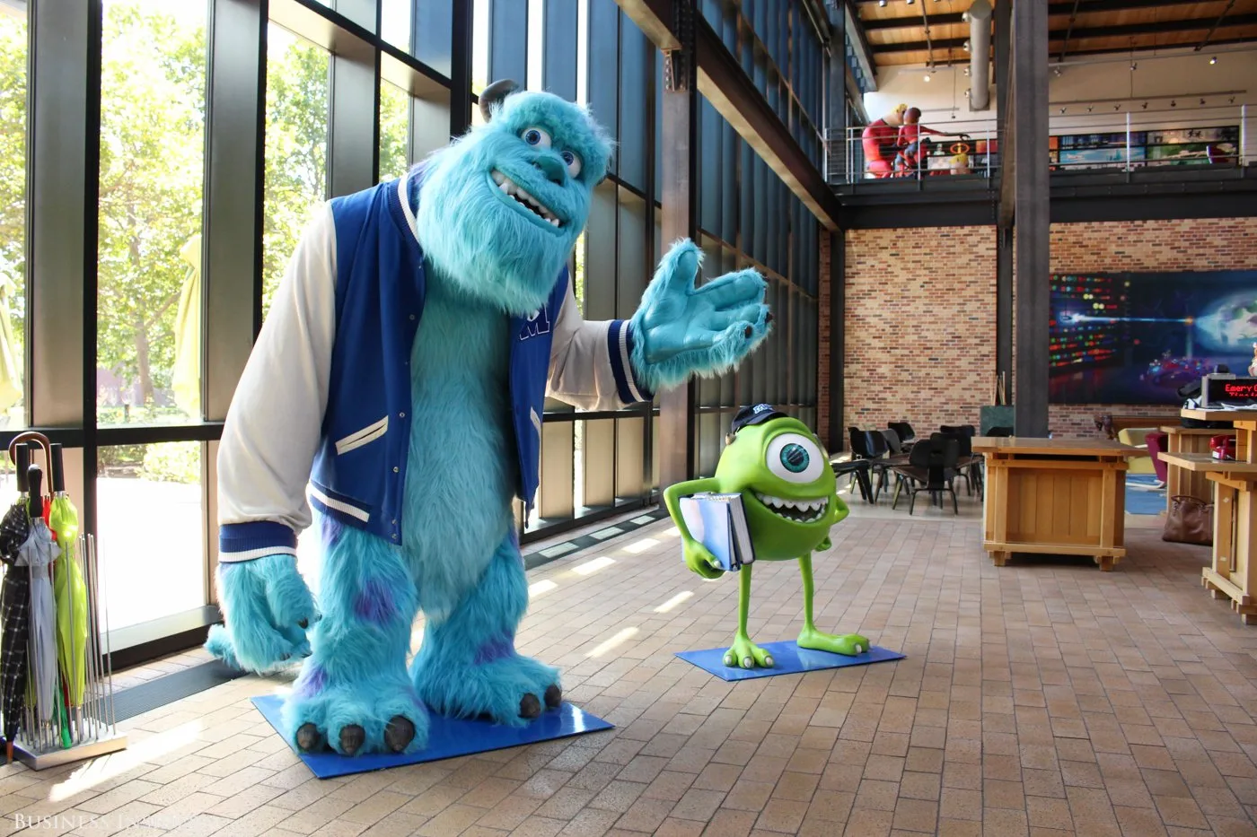 pixar-campus-store-4094