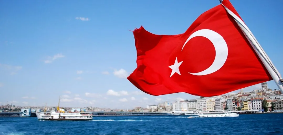 strong-turkish-economy_opt