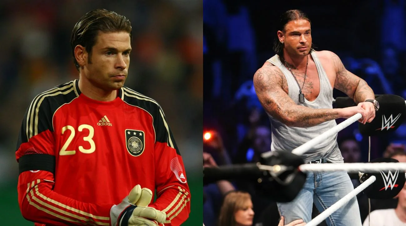 tim-wiese-bundesliga-soccer-wwe-wrestling