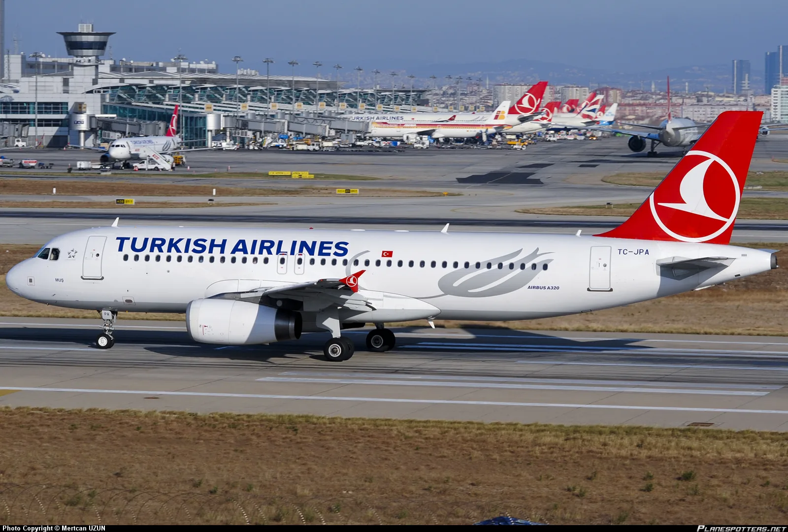 turkish-airlines