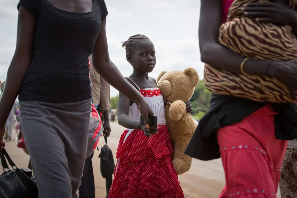 unhcr_southsudan_uganda_201