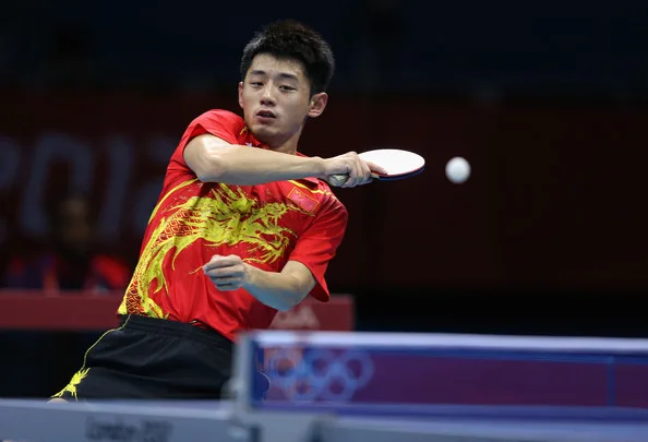 zhangjikeolympicsday5tabletennisvwz3oirdbt1l