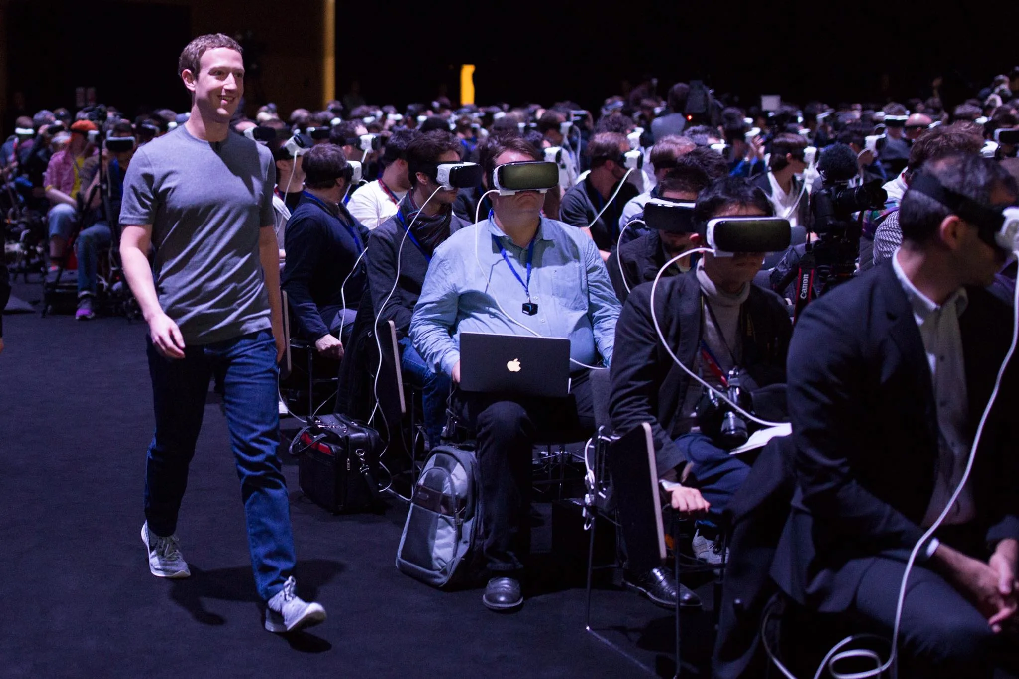 zuckerberg_20vr