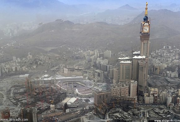نون بوست