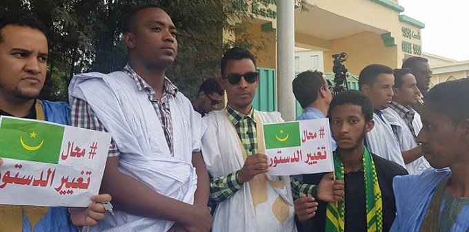 نون بوست