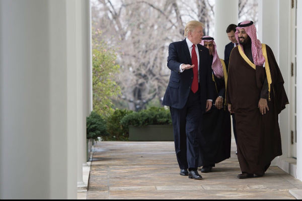 نون بوست