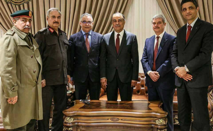 نون بوست