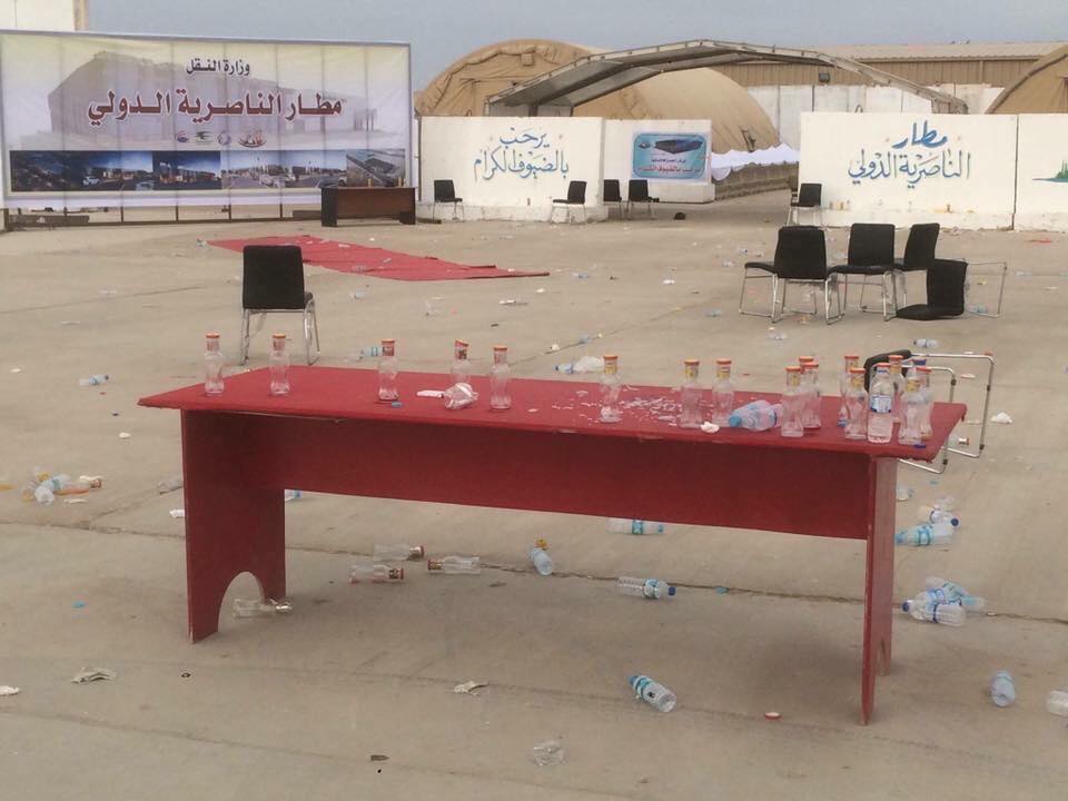 نون بوست