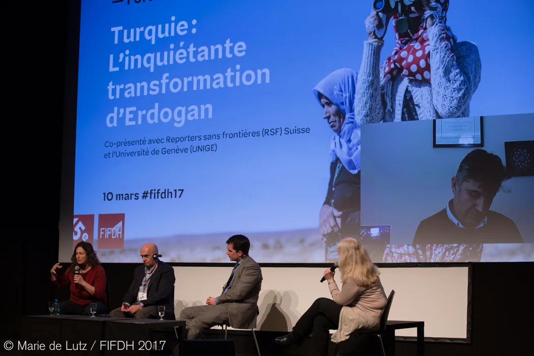 2017-3-10-turquie-l-inquietante-transformation-d-erdogan-marie-de-lutz-fifdh-img-6826-web