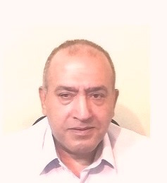 مأمون كيوان