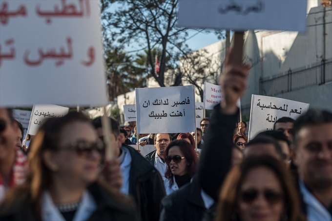 نون بوست