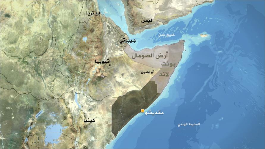 نون بوست