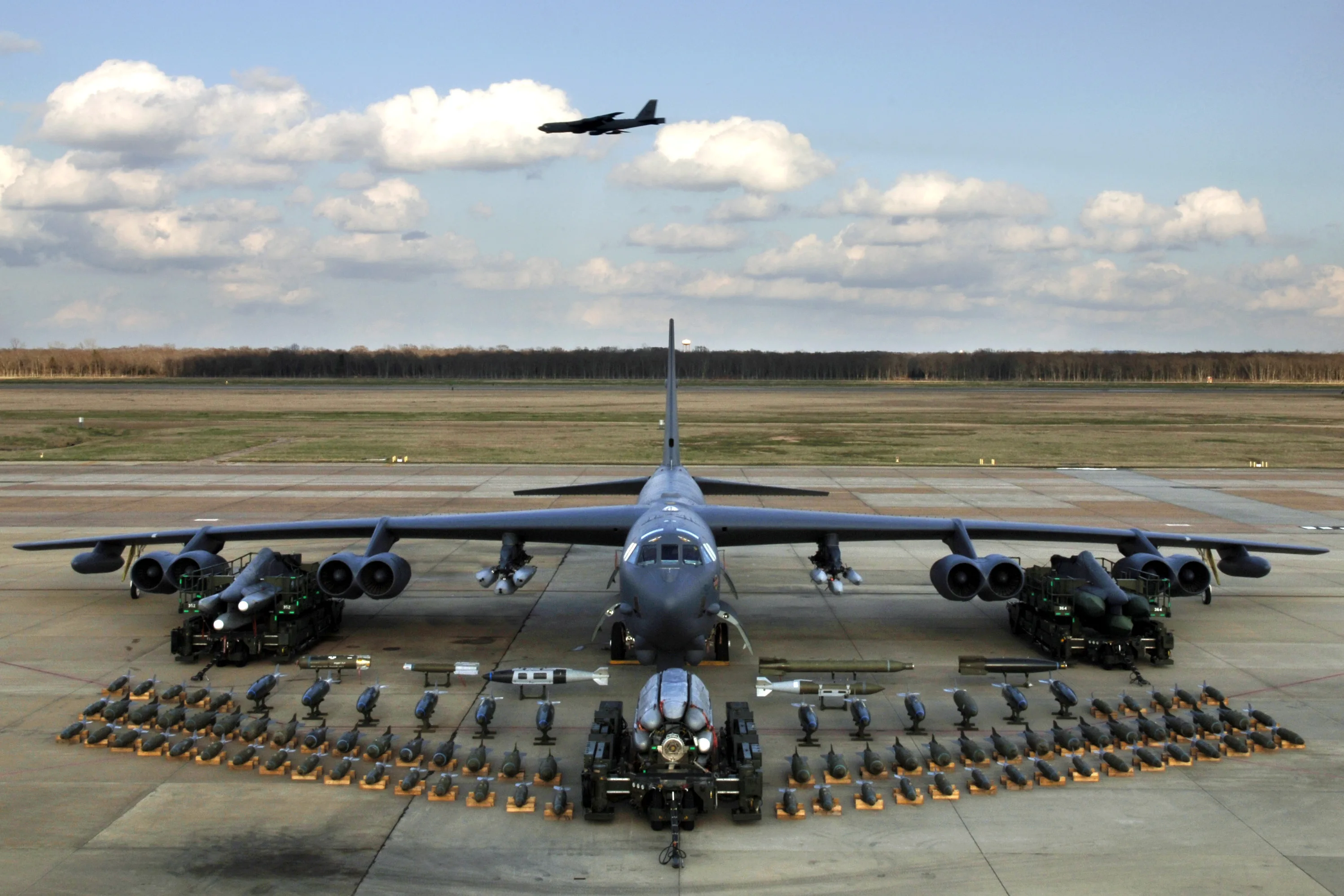 b-52-3