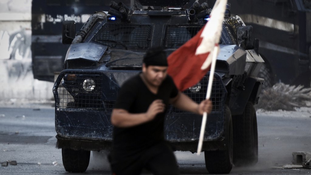 نون بوست