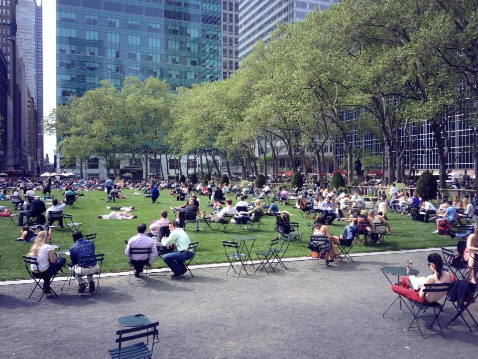 bryant-park