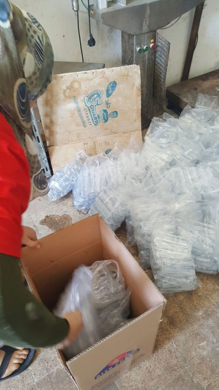 نون بوست