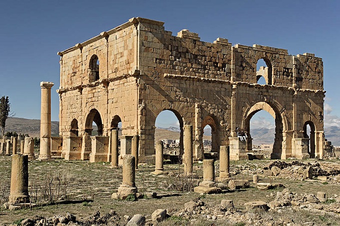 نون بوست