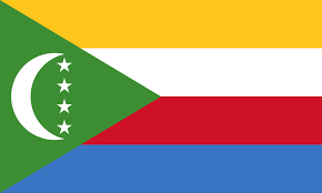 نون بوست