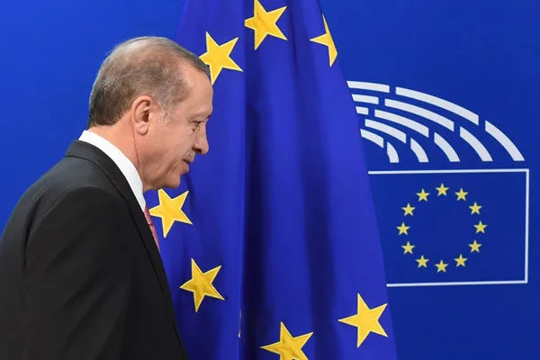 erdogan-europe-600x400