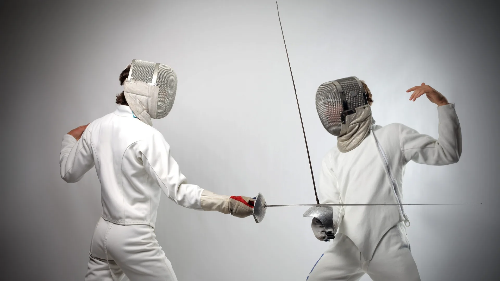 fencing_sports_white_background_79983_1920x1080