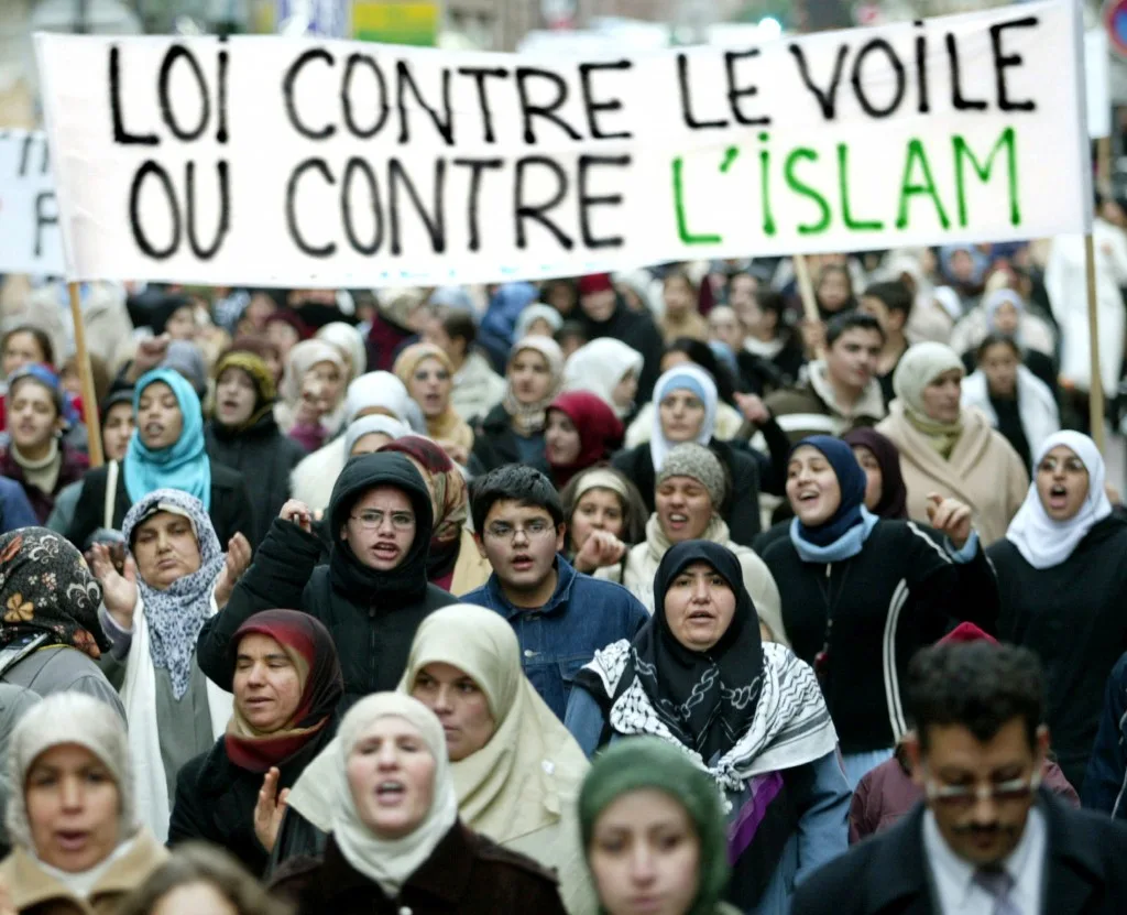 french-islam-rally-1024x831
