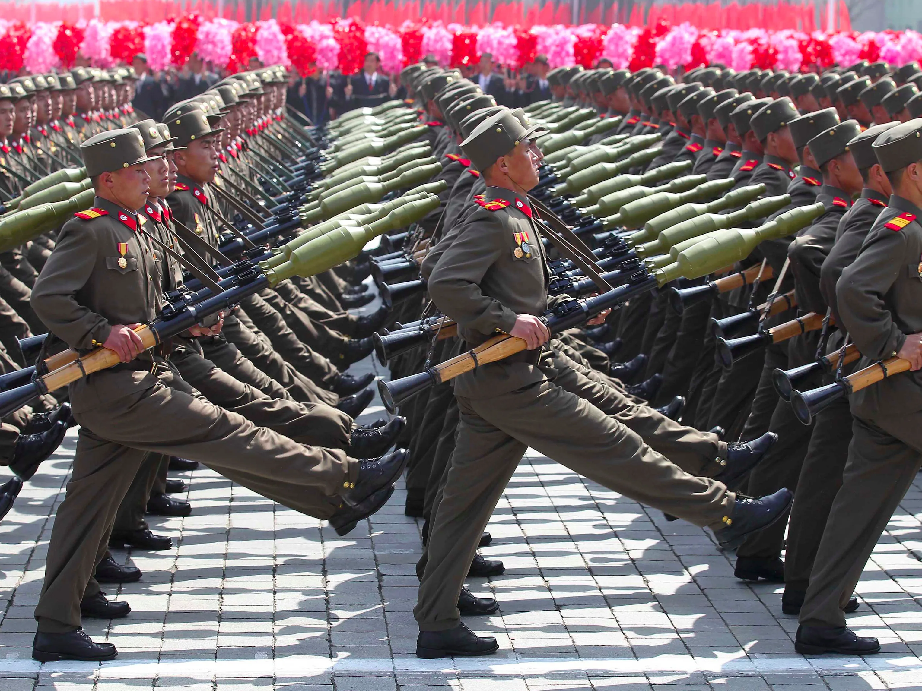 heres-the-kind-of-damage-north-korea-could-do-if-it-went-to-war