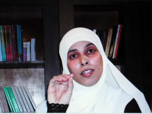 الولايات المتحدة تلاحق أحلام التميمي.. فهل يصمد الأردن أمام الضغوط؟