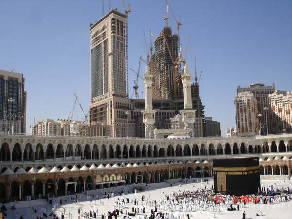 نون بوست
