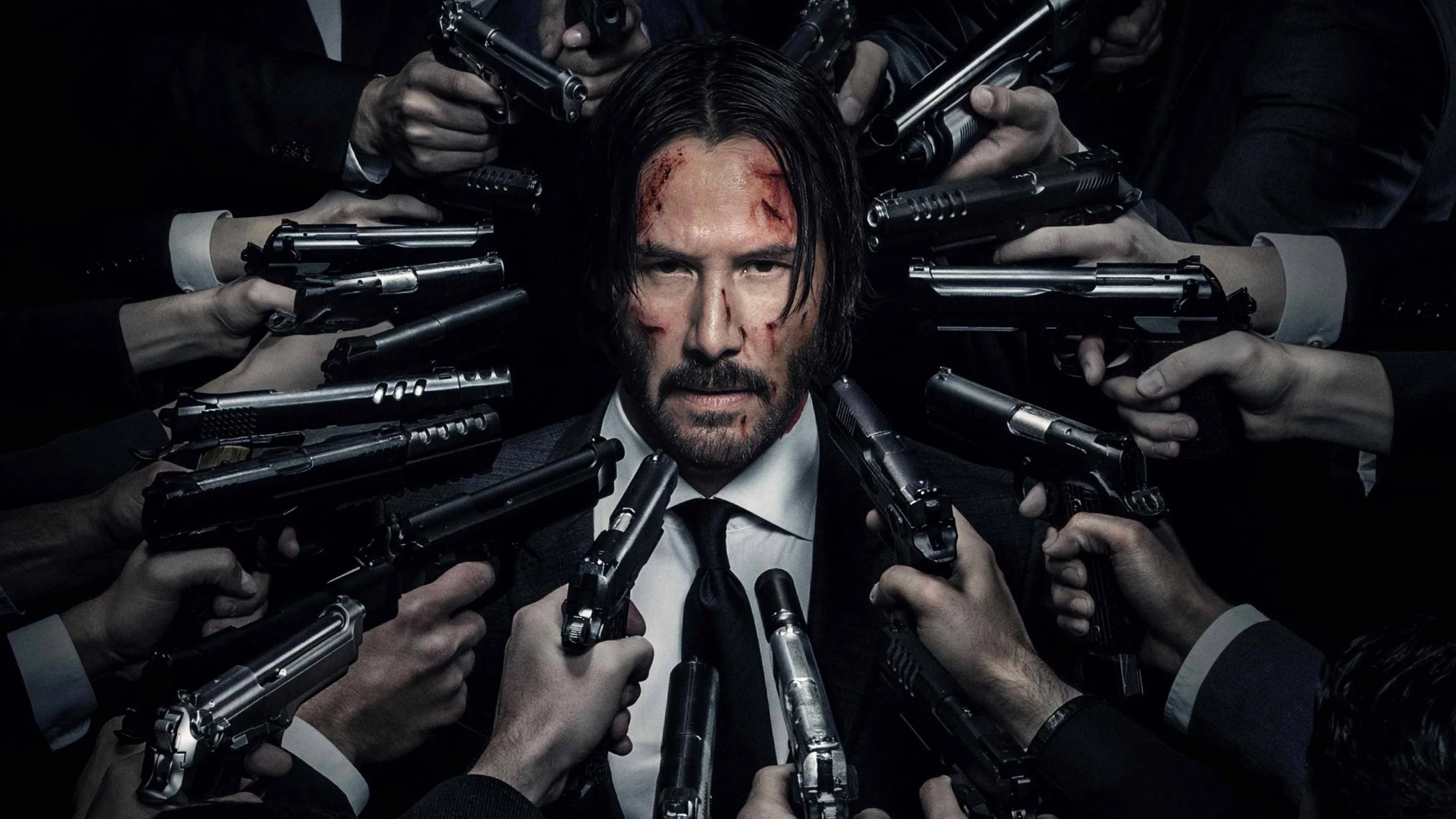 john-wick-2-guns