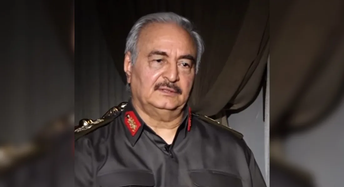 khalifa_haftar